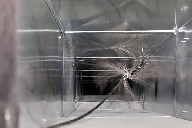 Best Air Duct Cleaning Near Me  in Kingstree, SC