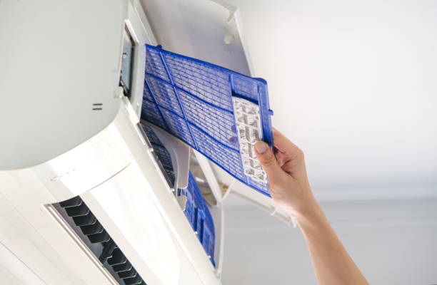 Best Best Air Duct Cleaning Near Me  in Kingstree, SC