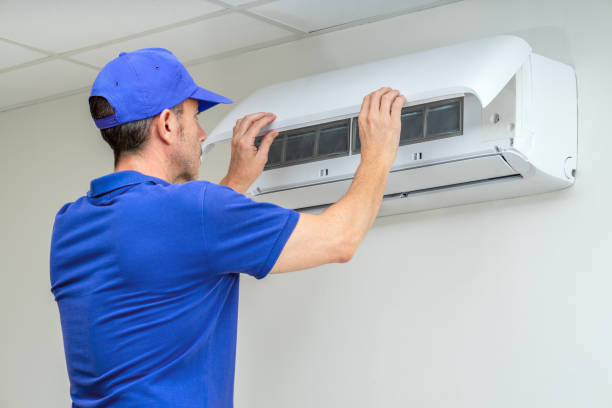 Best Ductwork Cleaning Services  in Kingstree, SC